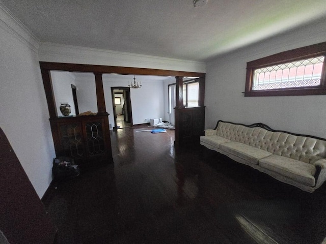 234 156th Pl, Calumet City, IL 60409 - photo 2