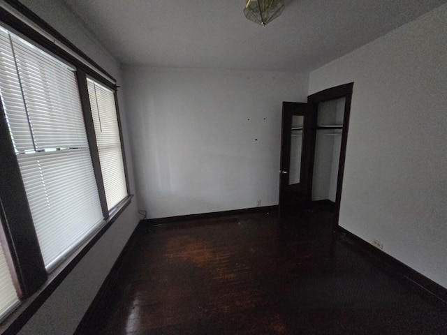 234 156th Pl, Calumet City, IL 60409 - photo 3