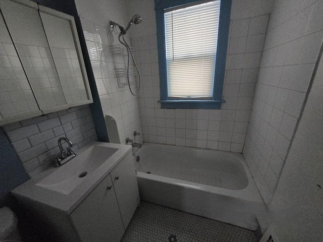 234 156th Pl, Calumet City, IL 60409 - photo 4