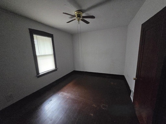 234 156th Pl, Calumet City, IL 60409 - photo 5