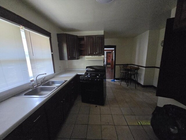 234 156th Pl, Calumet City, IL 60409 - photo 6