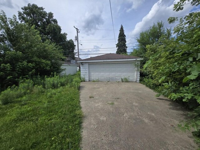 234 156th Pl, Calumet City, IL 60409 - photo 9