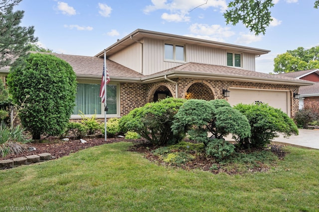 11906 Oregon Trl, Orland Park, IL 60467 - photo 1