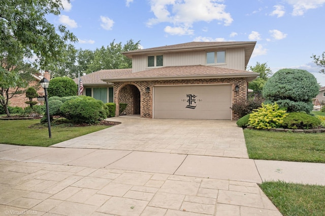 11906 Oregon Trl, Orland Park, IL 60467 - photo 2