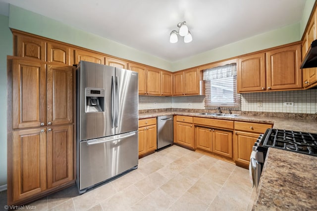 11906 Oregon Trl, Orland Park, IL 60467 - photo 11