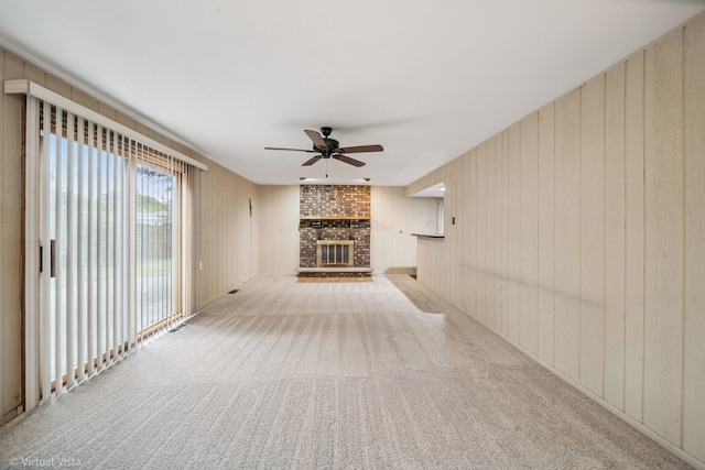 11906 Oregon Trl, Orland Park, IL 60467 - photo 12