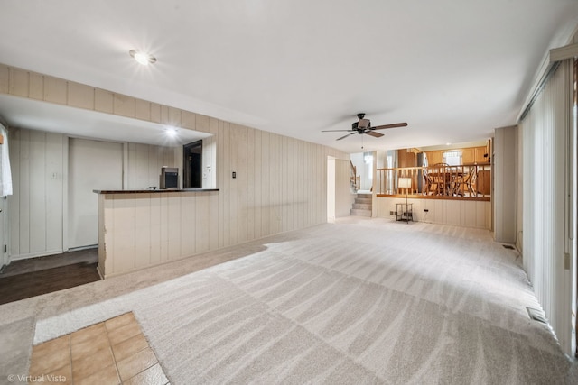 11906 Oregon Trl, Orland Park, IL 60467 - photo 13