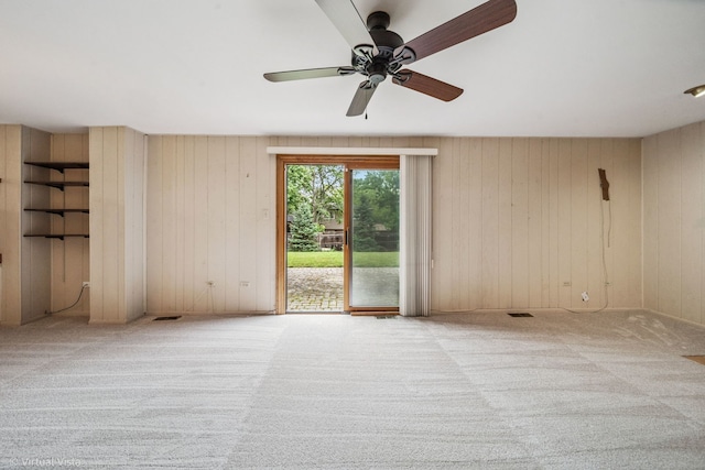 11906 Oregon Trl, Orland Park, IL 60467 - photo 14
