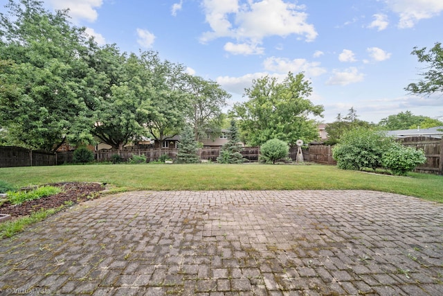 11906 Oregon Trl, Orland Park, IL 60467 - photo 15