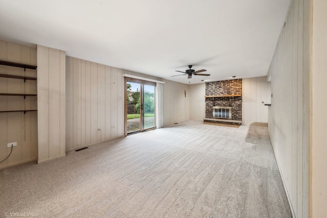 11906 Oregon Trl, Orland Park, IL 60467 - photo 16