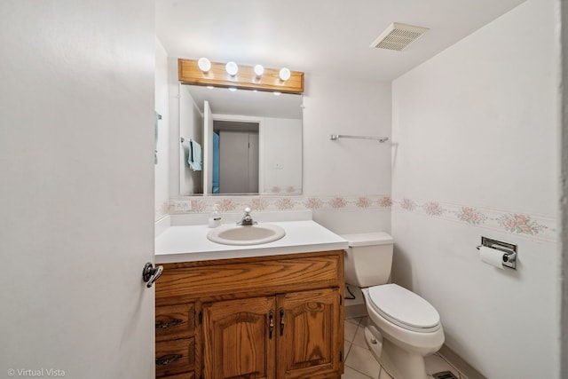 11906 Oregon Trl, Orland Park, IL 60467 - photo 17