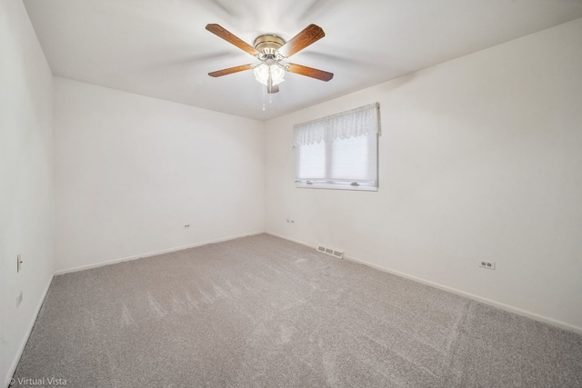 11906 Oregon Trl, Orland Park, IL 60467 - photo 18