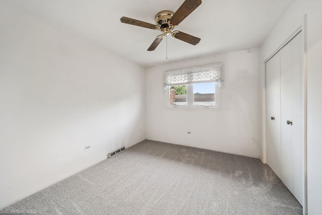 11906 Oregon Trl, Orland Park, IL 60467 - photo 19