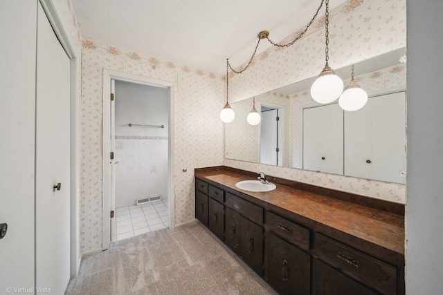 11906 Oregon Trl, Orland Park, IL 60467 - photo 20