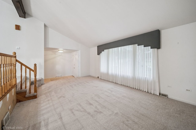 11906 Oregon Trl, Orland Park, IL 60467 - photo 3