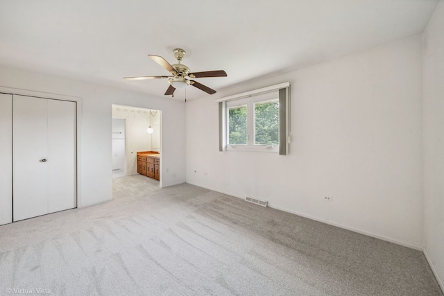 11906 Oregon Trl, Orland Park, IL 60467 - photo 21