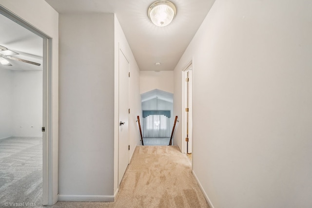 11906 Oregon Trl, Orland Park, IL 60467 - photo 22