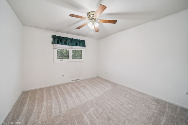 11906 Oregon Trl, Orland Park, IL 60467 - photo 23