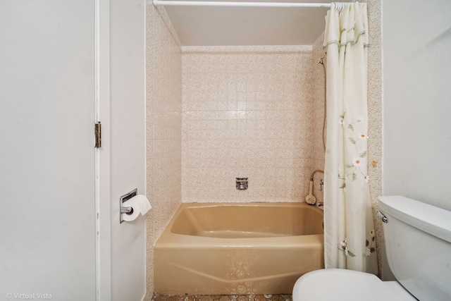 11906 Oregon Trl, Orland Park, IL 60467 - photo 24