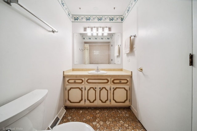 11906 Oregon Trl, Orland Park, IL 60467 - photo 25