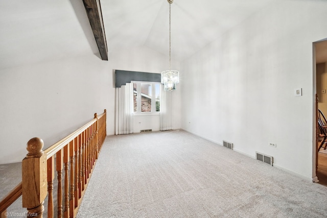 11906 Oregon Trl, Orland Park, IL 60467 - photo 26