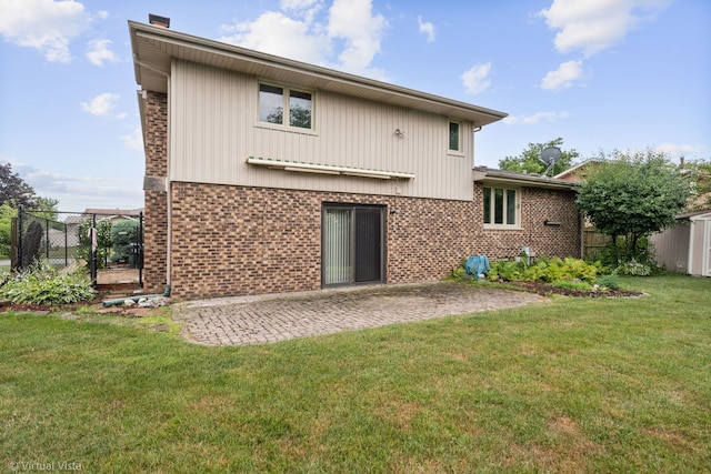 11906 Oregon Trl, Orland Park, IL 60467 - photo 27