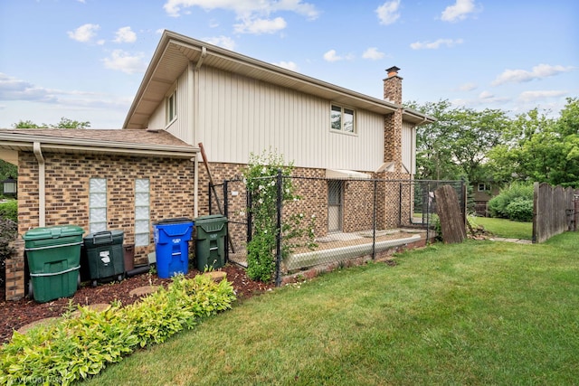 11906 Oregon Trl, Orland Park, IL 60467 - photo 28