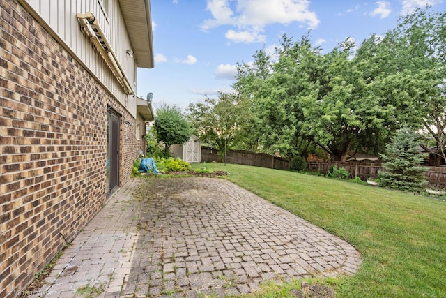 11906 Oregon Trl, Orland Park, IL 60467 - photo 29