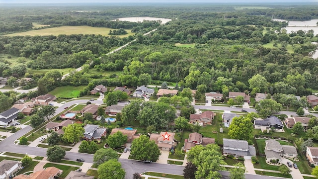 11906 Oregon Trl, Orland Park, IL 60467 - photo 30