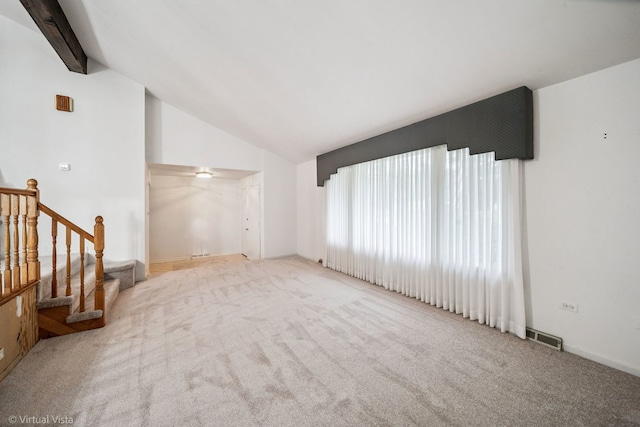 11906 Oregon Trl, Orland Park, IL 60467 - photo 4
