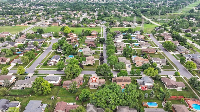 11906 Oregon Trl, Orland Park, IL 60467 - photo 32