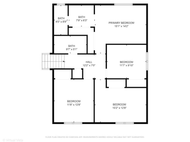 11906 Oregon Trl, Orland Park, IL 60467 - photo 35