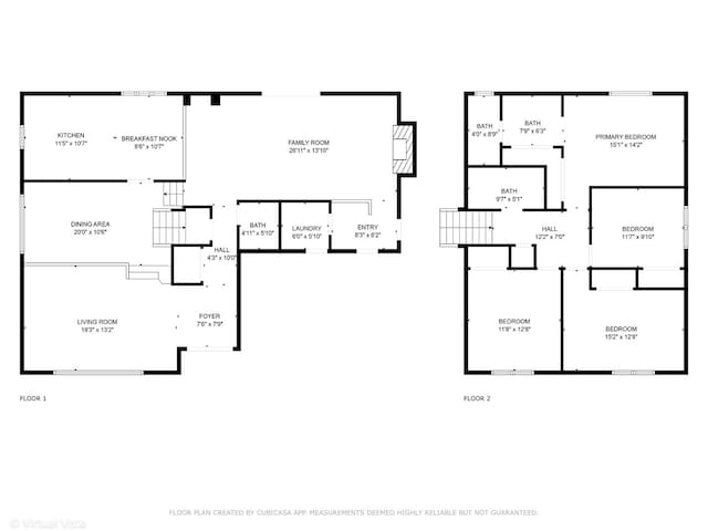 11906 Oregon Trl, Orland Park, IL 60467 - photo 36