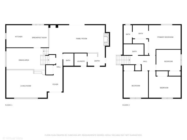 11906 Oregon Trl, Orland Park, IL 60467 - photo 38