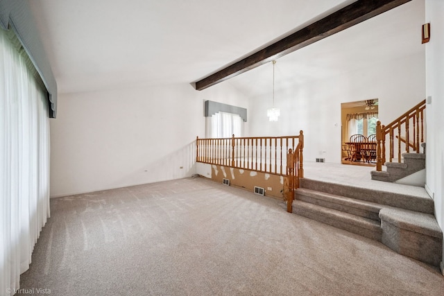 11906 Oregon Trl, Orland Park, IL 60467 - photo 5