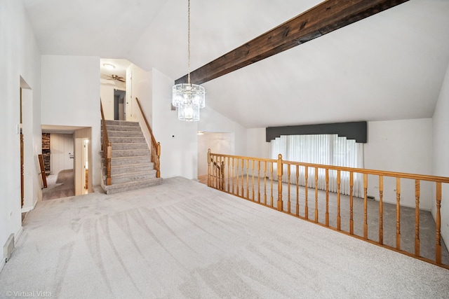 11906 Oregon Trl, Orland Park, IL 60467 - photo 6