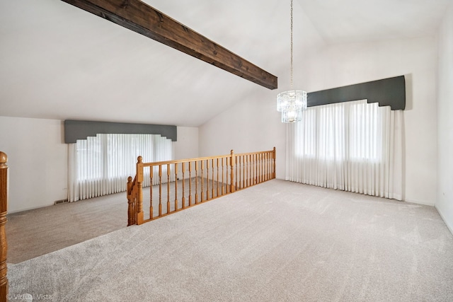 11906 Oregon Trl, Orland Park, IL 60467 - photo 7