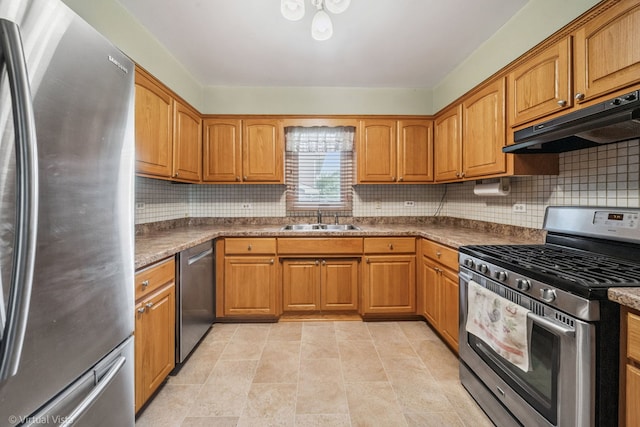 11906 Oregon Trl, Orland Park, IL 60467 - photo 8