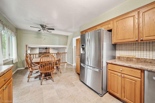 11906 Oregon Trl, Orland Park, IL 60467 - photo 9