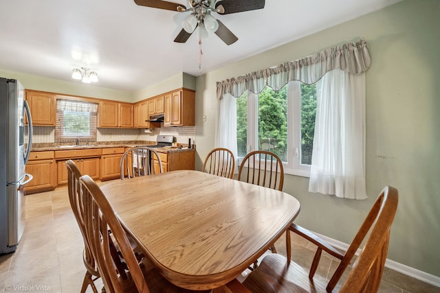 11906 Oregon Trl, Orland Park, IL 60467 - photo 10