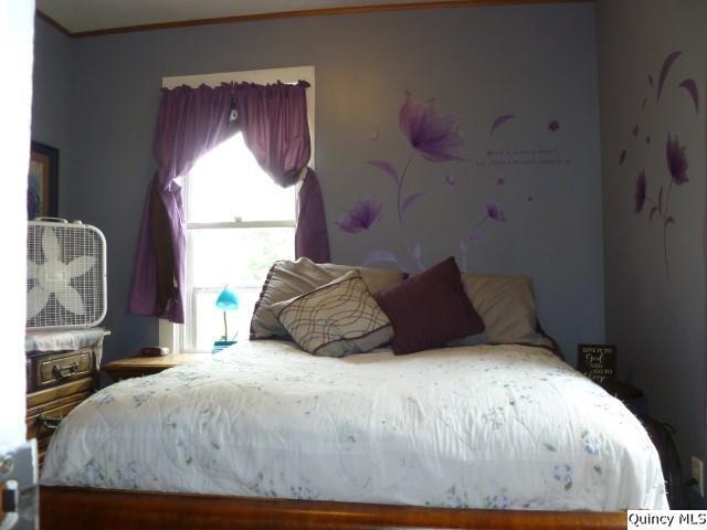 105 W 3rd Ave, La Harpe, IL 61450 - photo 13