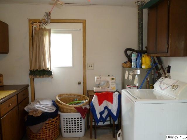 105 W 3rd Ave, La Harpe, IL 61450 - photo 20