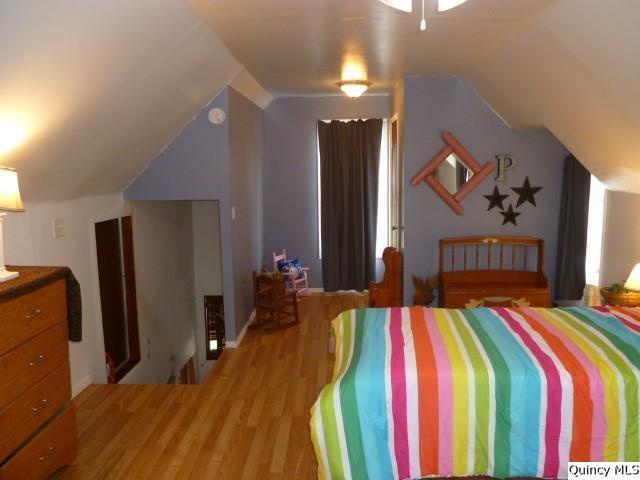 105 W 3rd Ave, La Harpe, IL 61450 - photo 27