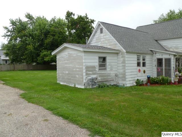 105 W 3rd Ave, La Harpe, IL 61450 - photo 28