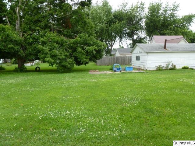 105 W 3rd Ave, La Harpe, IL 61450 - photo 33