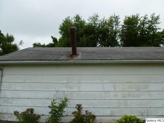 105 W 3rd Ave, La Harpe, IL 61450 - photo 34