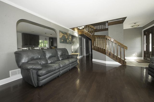 422 Beverly Ave, Addison, IL 60101 - photo 2