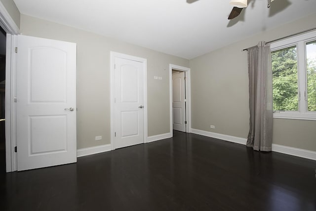 422 Beverly Ave, Addison, IL 60101 - photo 11