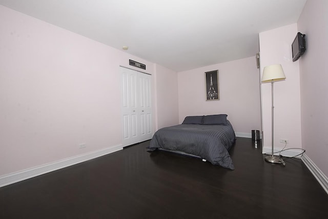 422 Beverly Ave, Addison, IL 60101 - photo 14