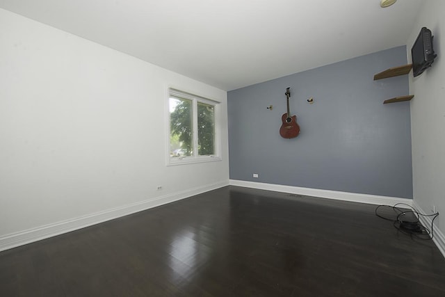 422 Beverly Ave, Addison, IL 60101 - photo 15